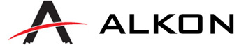 alkon logo
