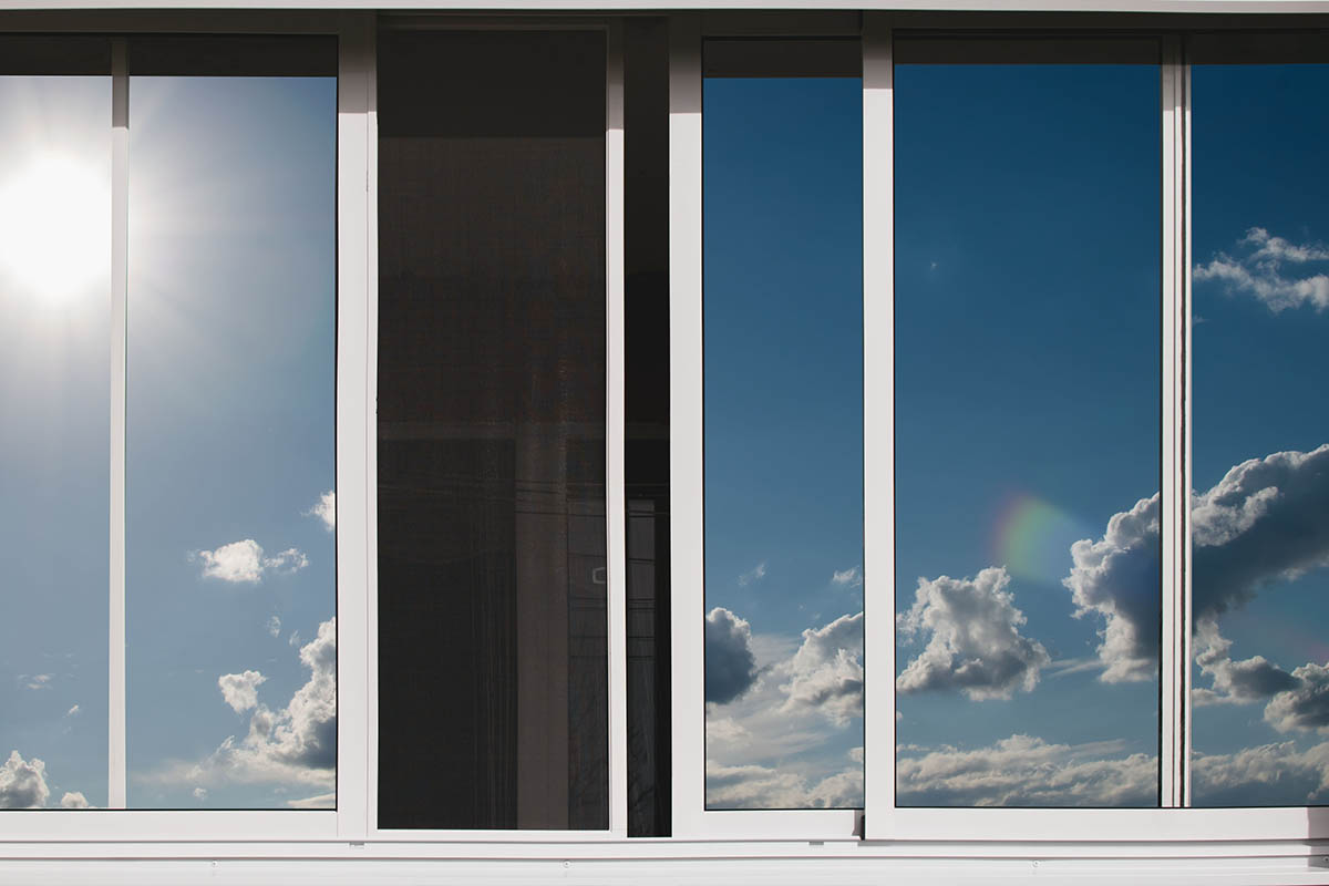 alu stolarija slider1