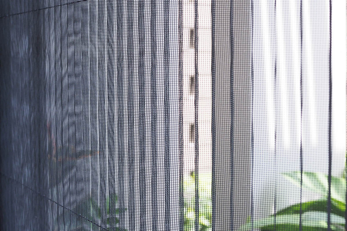 roletne i komarnici slider 2