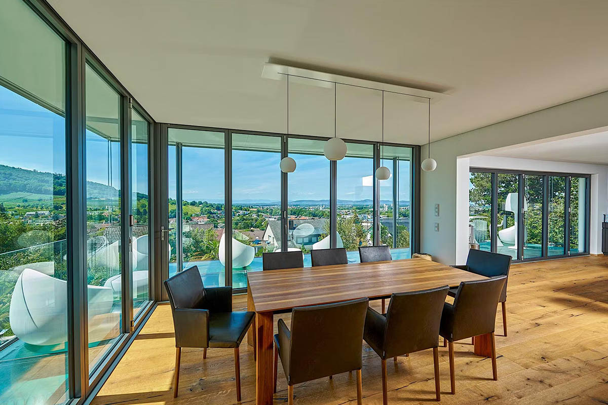 termoizloaciona stakla slider1