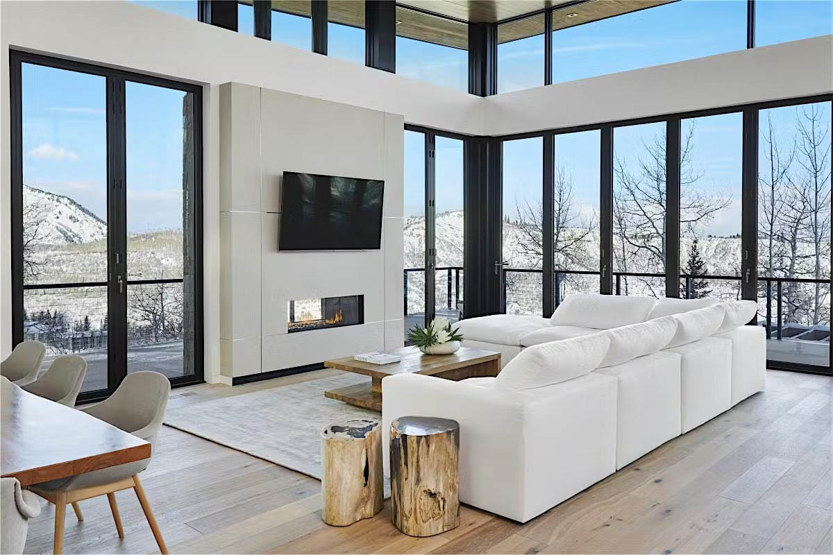 termoizloaciona stakla slider3